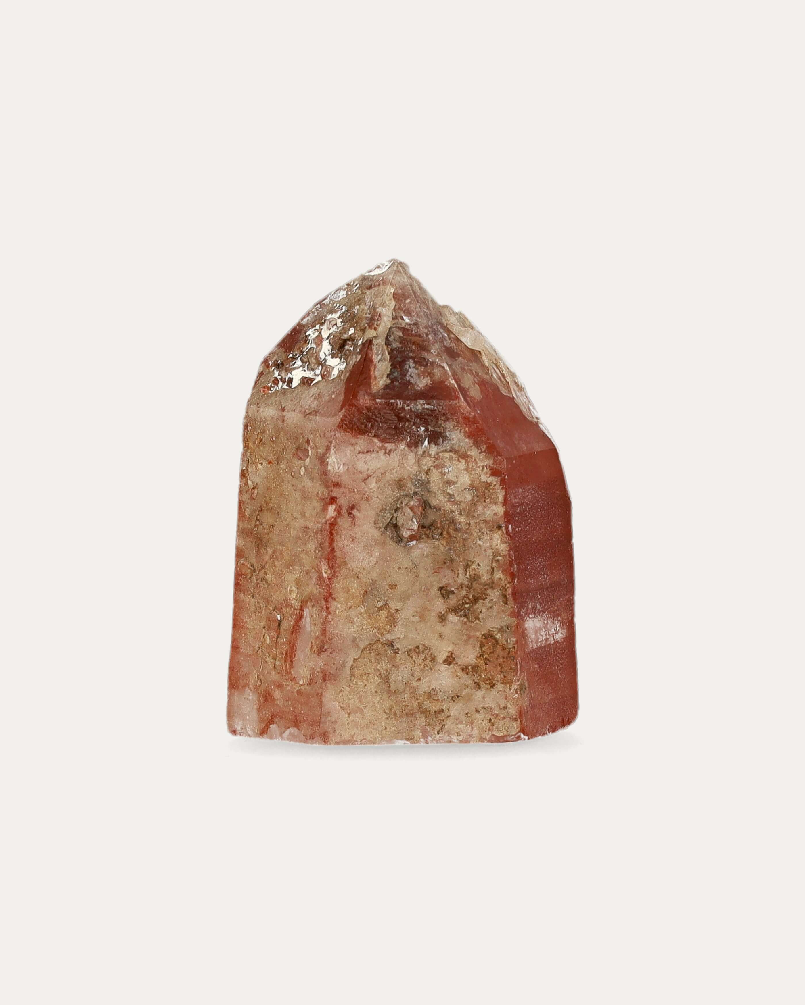 Red Dragon Lemurian Tower - 20