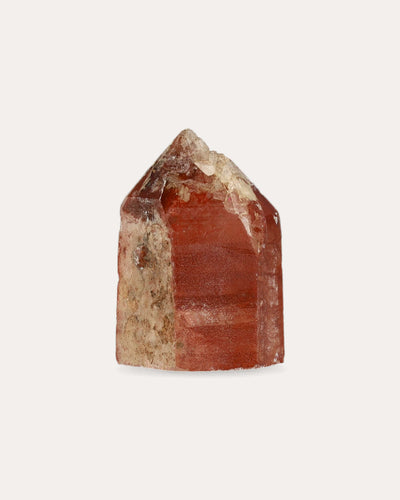 Red Dragon Lemurian Tower - 20
