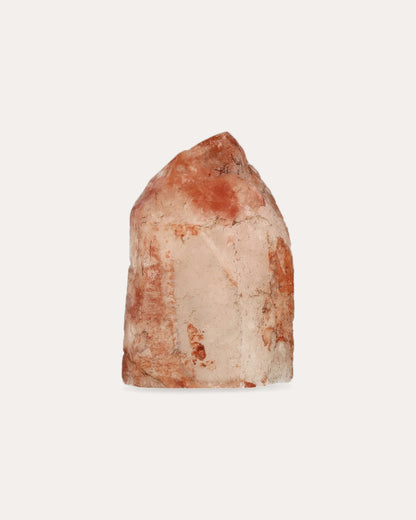 Red Dragon Lemurian Tower - 30