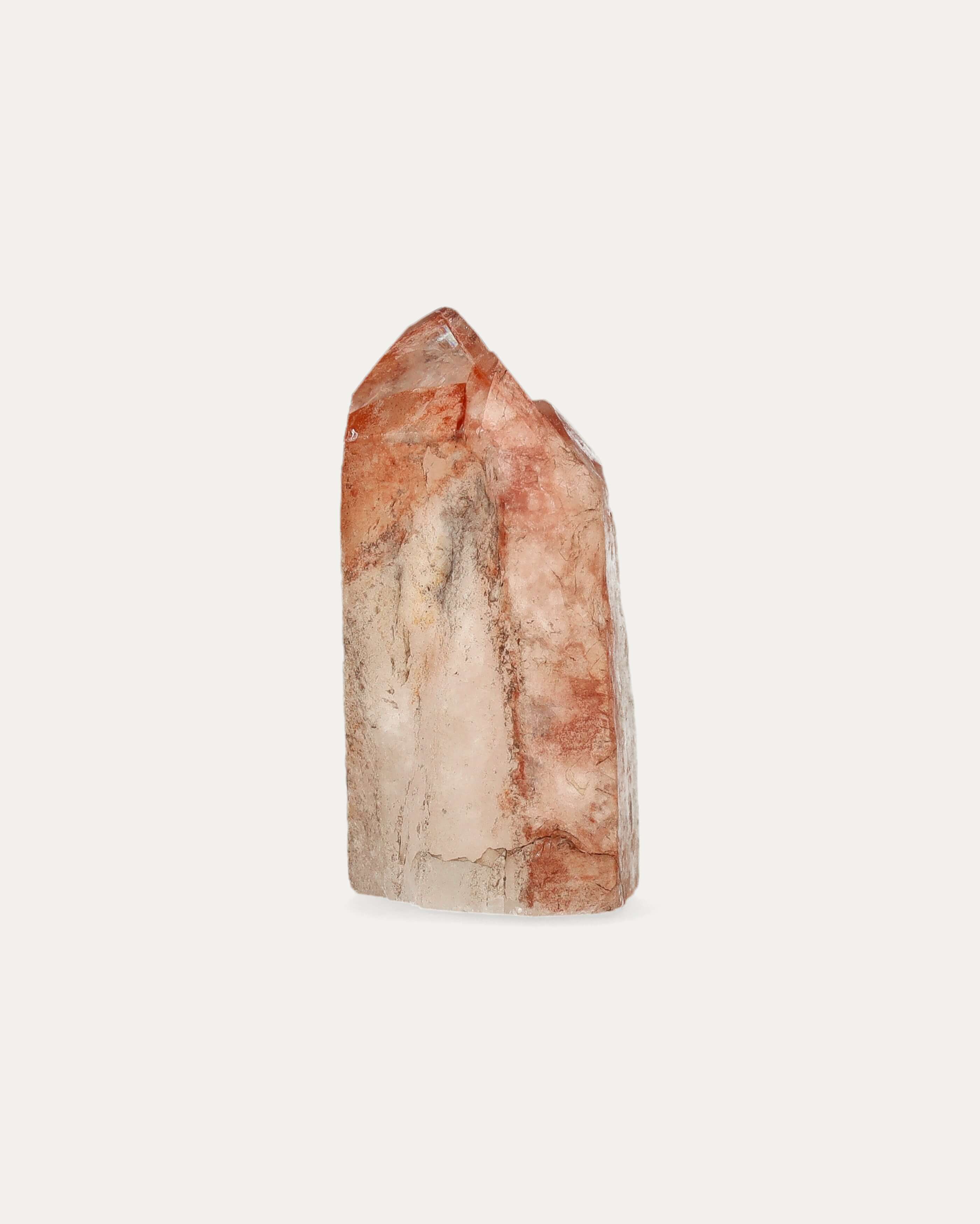 Red Dragon Lemurian Tower - 30