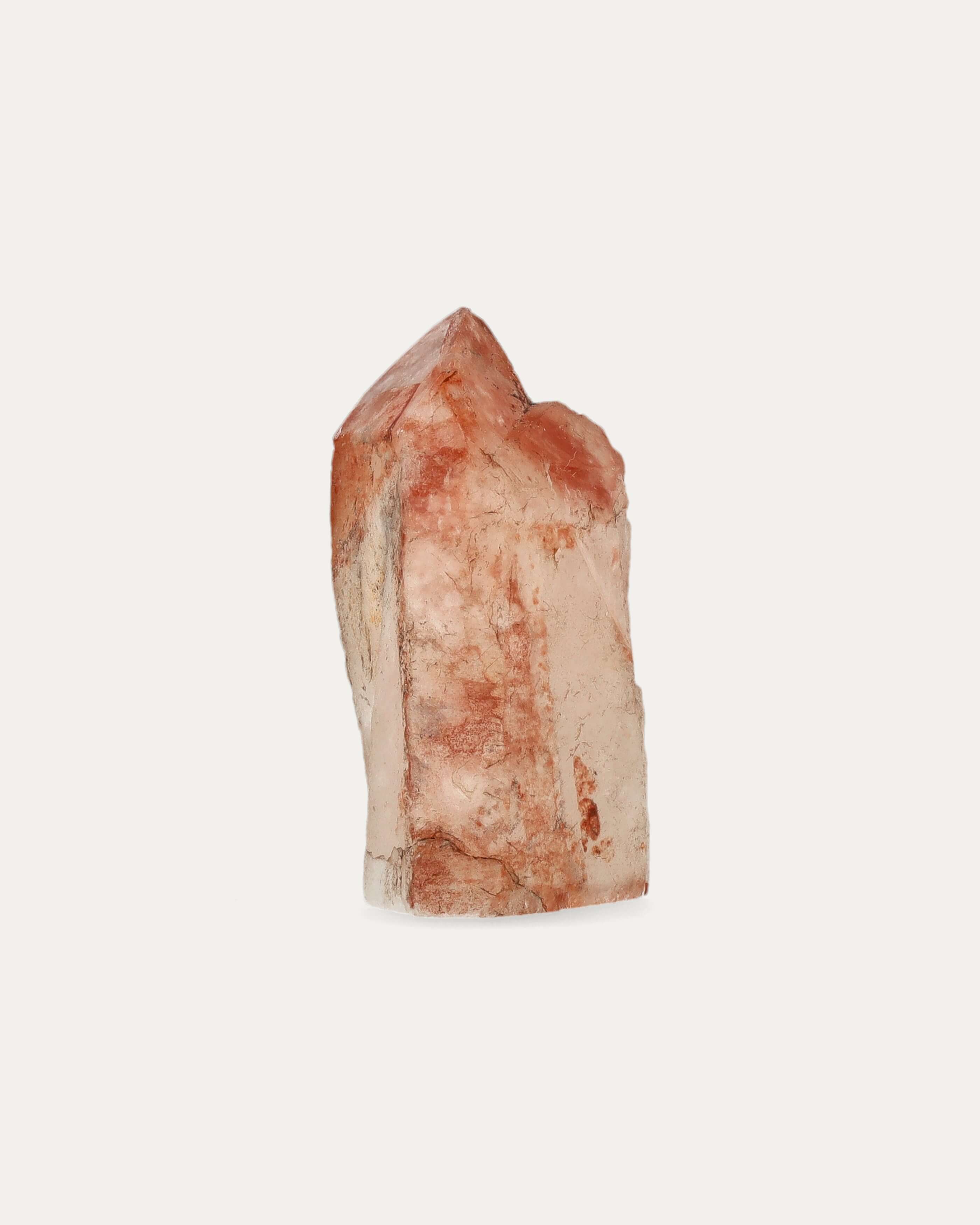 Red Dragon Lemurian Tower - 30