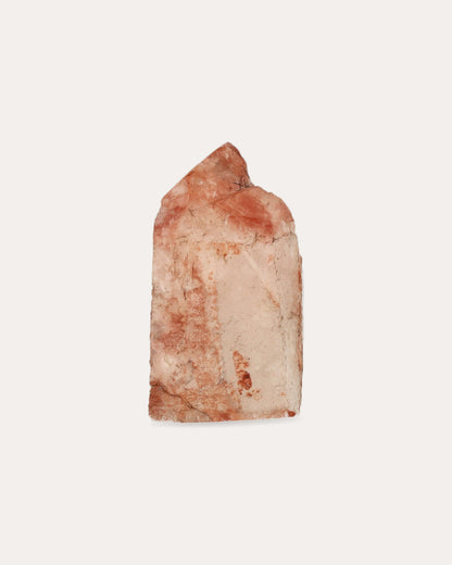 Red Dragon Lemurian Tower - 30