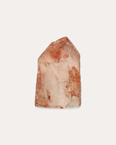 Red Dragon Lemurian Tower - 30