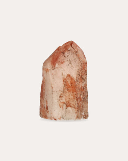 Red Dragon Lemurian Tower - 30