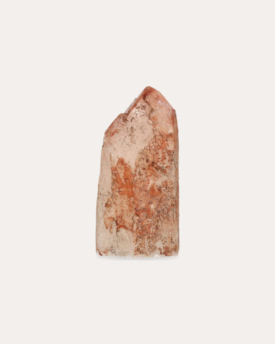 Red Dragon Lemurian Tower - 30