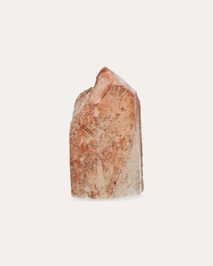 Red Dragon Lemurian Tower - 30