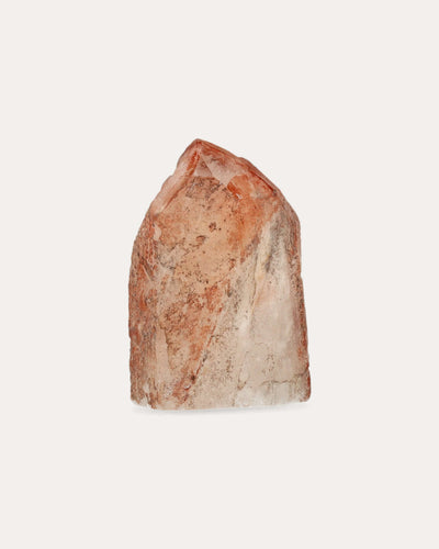 Red Dragon Lemurian Tower - 30