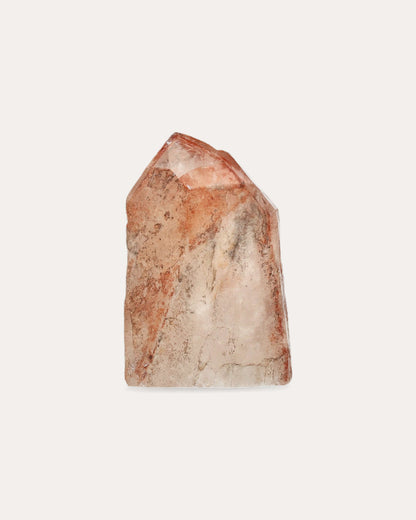 Red Dragon Lemurian Tower - 30