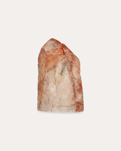 Red Dragon Lemurian Tower - 30