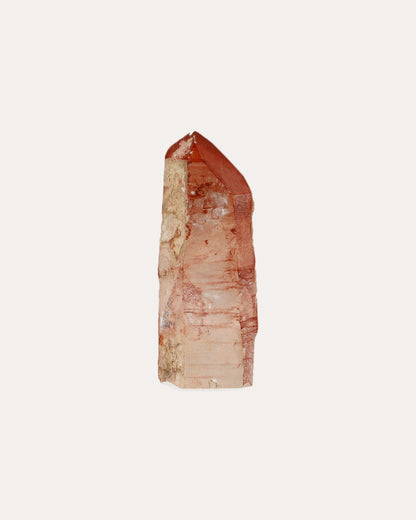 Red Dragon Lemurian Tower - 12AA