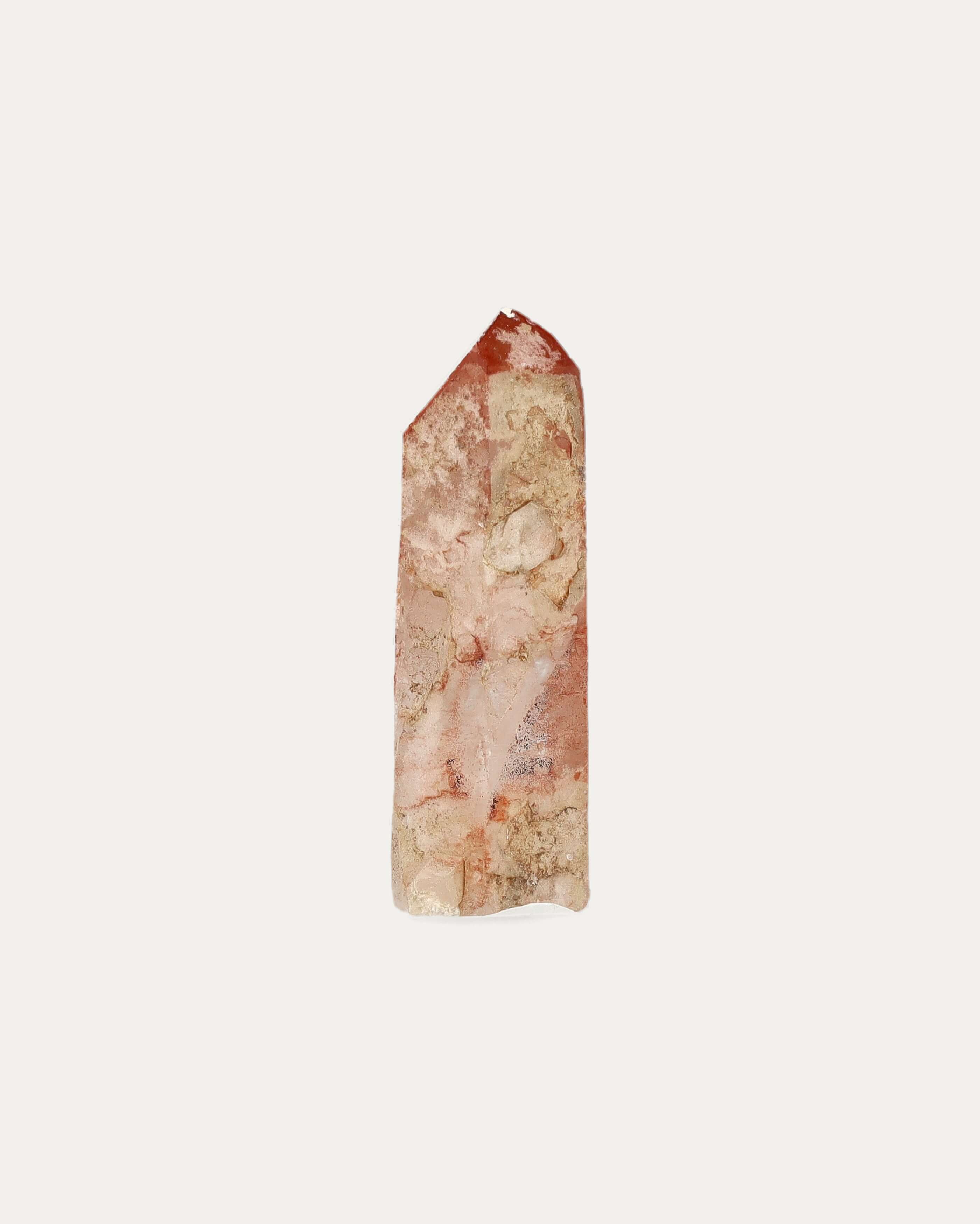 Red Dragon Lemurian Tower - 12AA