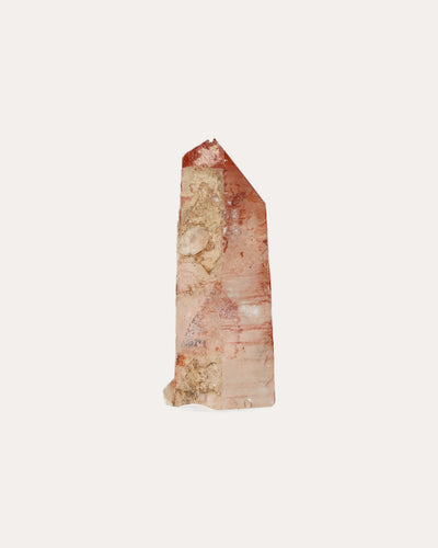 Red Dragon Lemurian Tower - 12AA