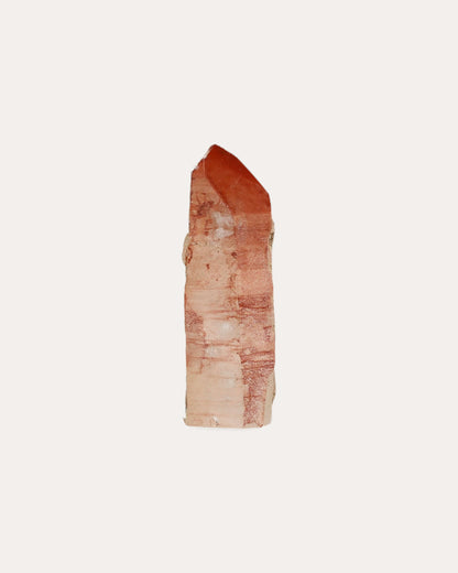 Red Dragon Lemurian Tower - 12AA