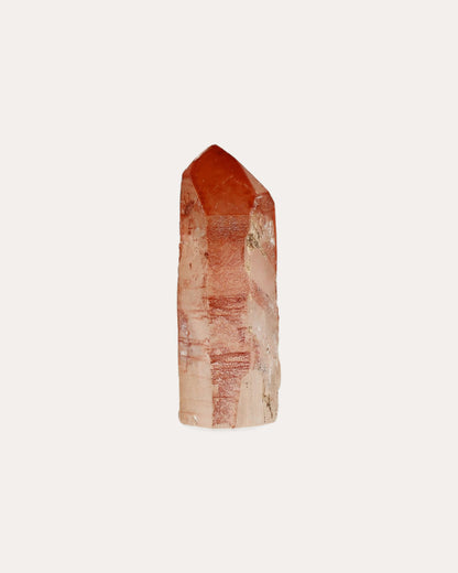 Red Dragon Lemurian Tower - 12AA