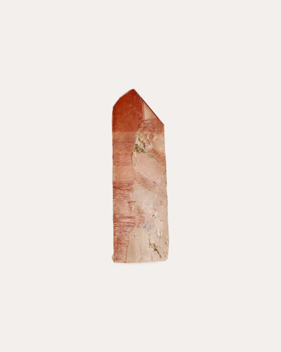 Red Dragon Lemurian Tower - 12AA