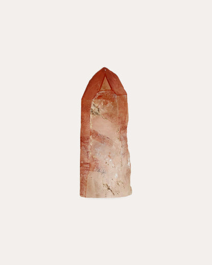Red Dragon Lemurian Tower - 12AA