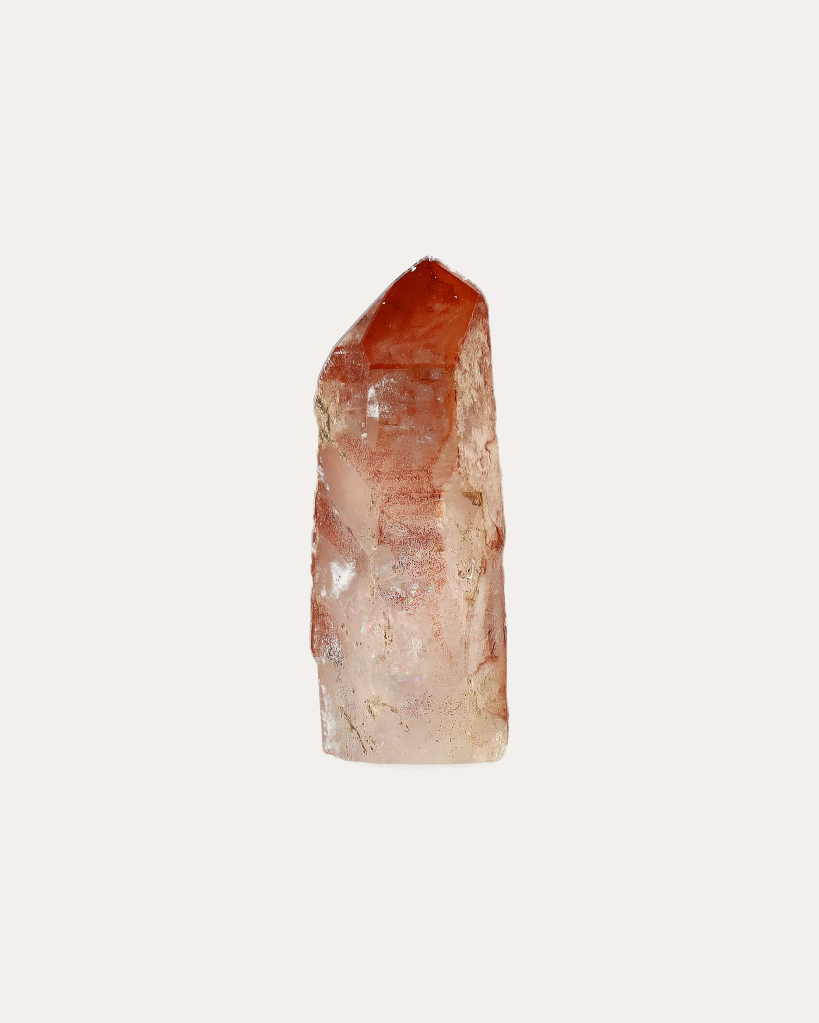 Red Dragon Lemurian Tower - 12AA
