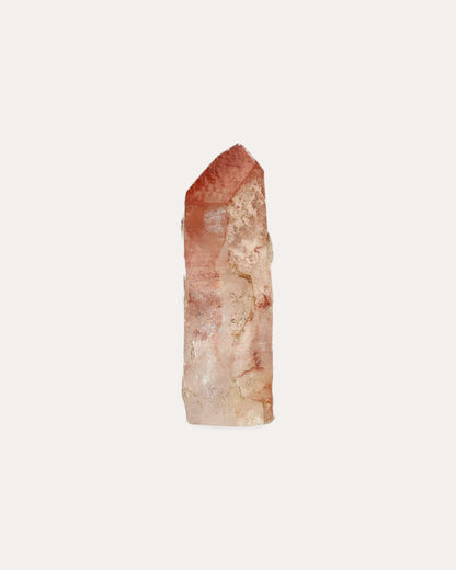 Red Dragon Lemurian Tower - 12AA