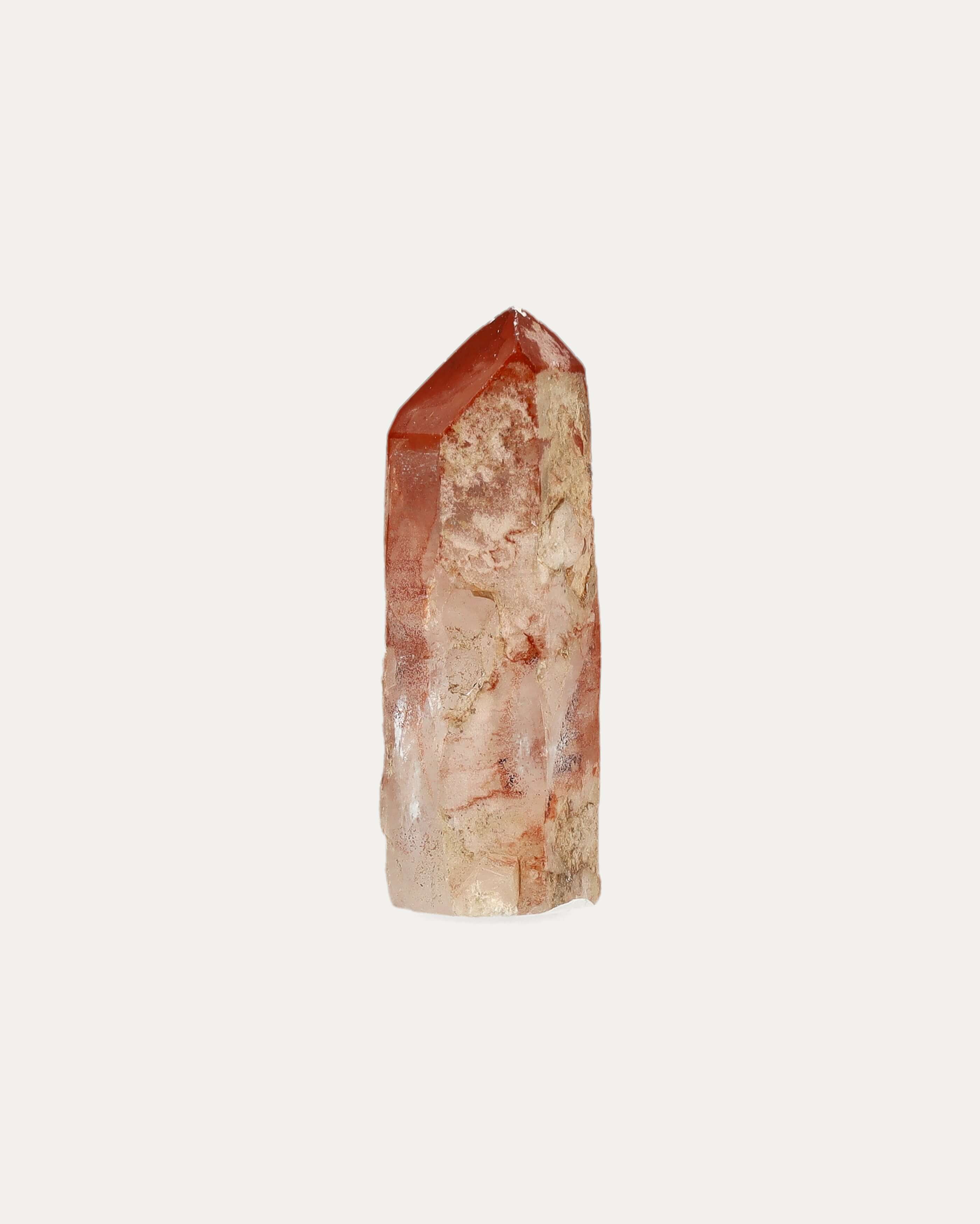 Red Dragon Lemurian Tower - 12AA