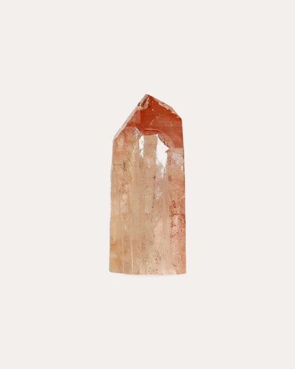 Red Dragon Lemurian Tower - 15