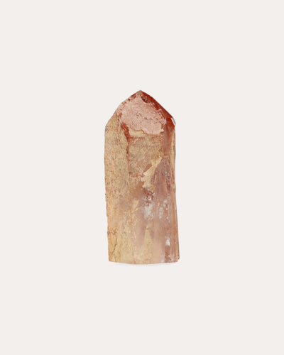 Red Dragon Lemurian Tower - 15