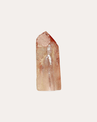 Red Dragon Lemurian Tower - 15
