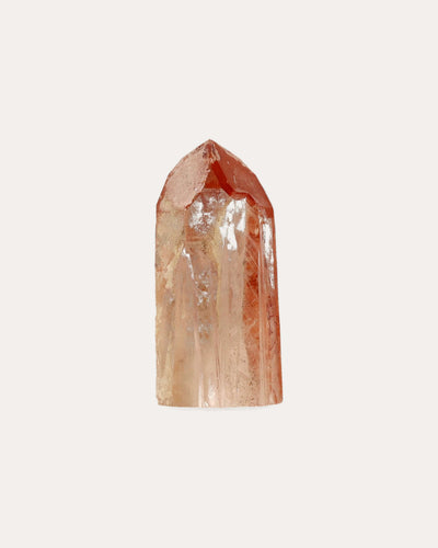 Red Dragon Lemurian Tower - 15