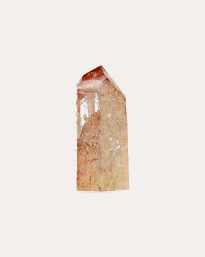 Red Dragon Lemurian Tower - 15