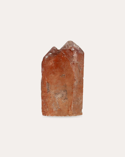 Red Dragon Lemurian Tower - 24