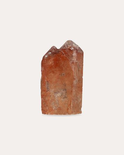 Red Dragon Lemurian Tower - 24