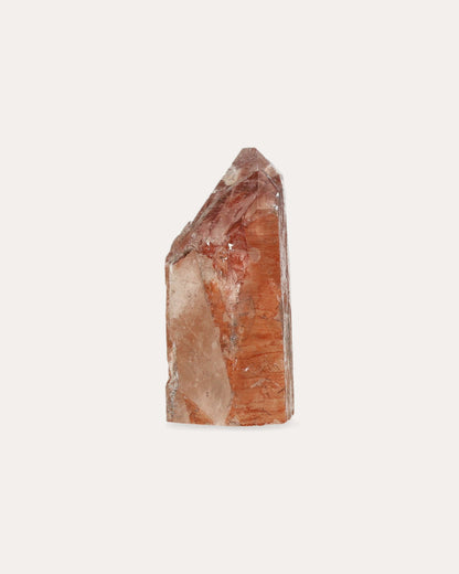 Red Dragon Lemurian Tower - 24