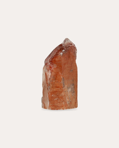Red Dragon Lemurian Tower - 24