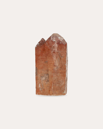 Red Dragon Lemurian Tower - 24