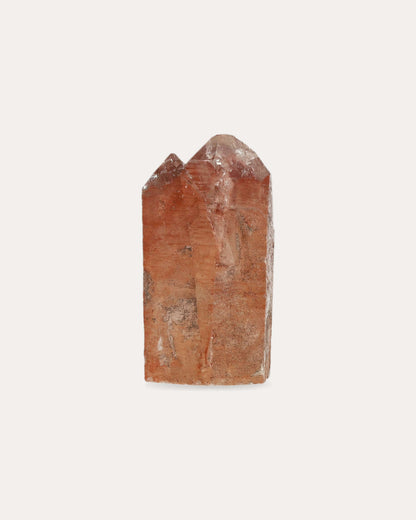 Red Dragon Lemurian Tower - 24