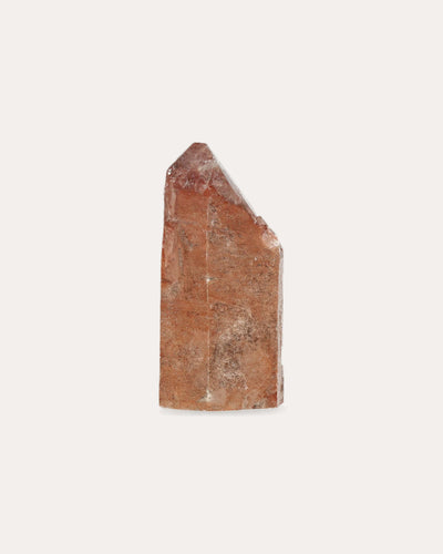 Red Dragon Lemurian Tower - 24