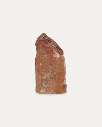 Red Dragon Lemurian Tower - 24