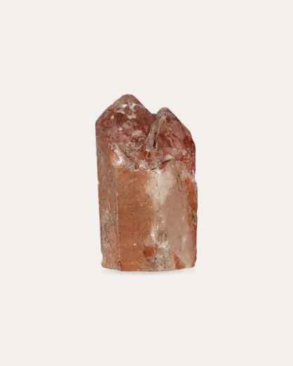 Red Dragon Lemurian Tower - 24