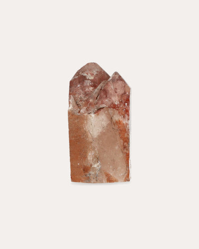 Red Dragon Lemurian Tower - 24