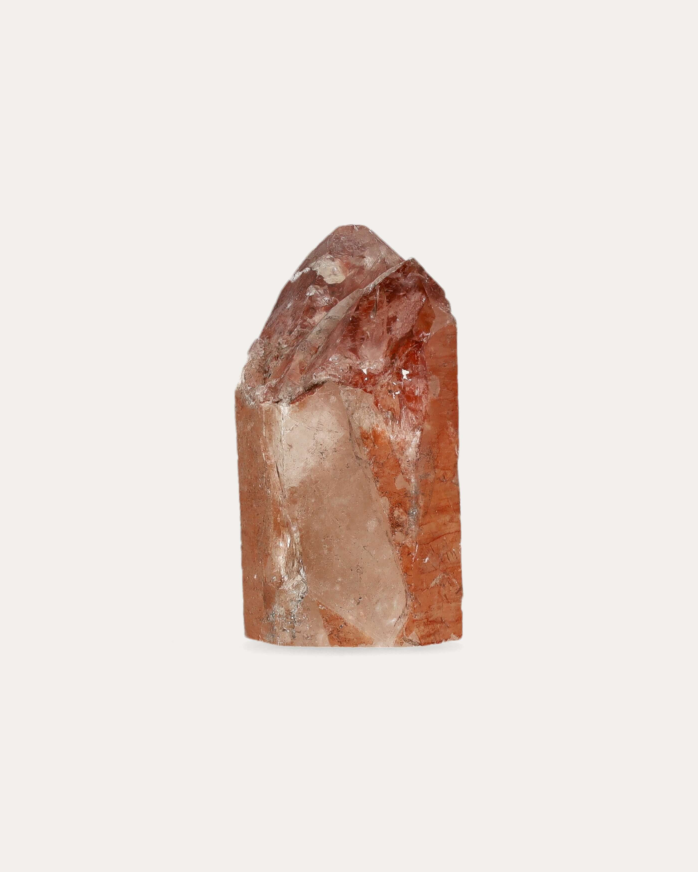 Red Dragon Lemurian Tower - 24