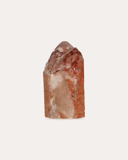 Red Dragon Lemurian Tower - 24