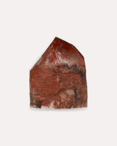 Red Dragon Lemurian Tower - 21A