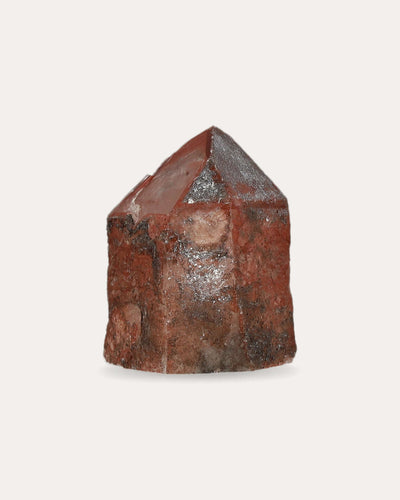 Red Dragon Lemurian Tower - 21A