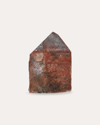 Red Dragon Lemurian Tower - 21A