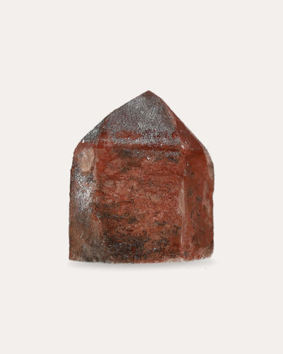 Red Dragon Lemurian Tower - 21A