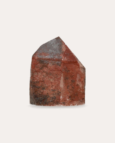 Red Dragon Lemurian Tower - 21A
