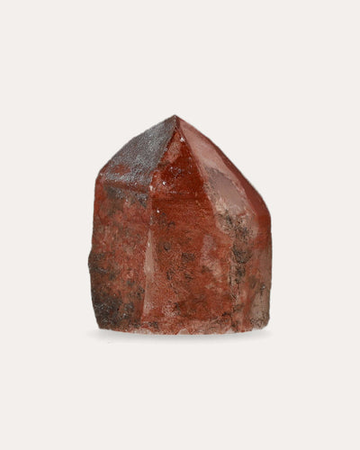 Red Dragon Lemurian Tower - 21A