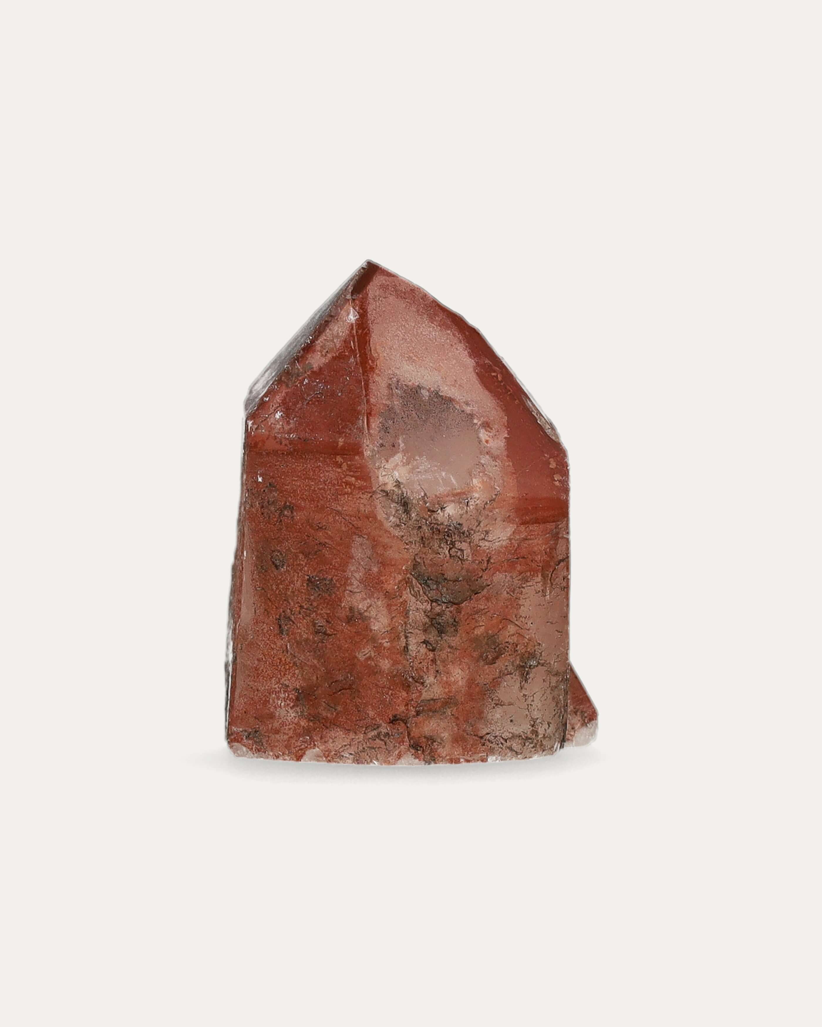 Red Dragon Lemurian Tower - 21A