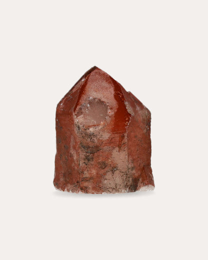 Red Dragon Lemurian Tower - 21A
