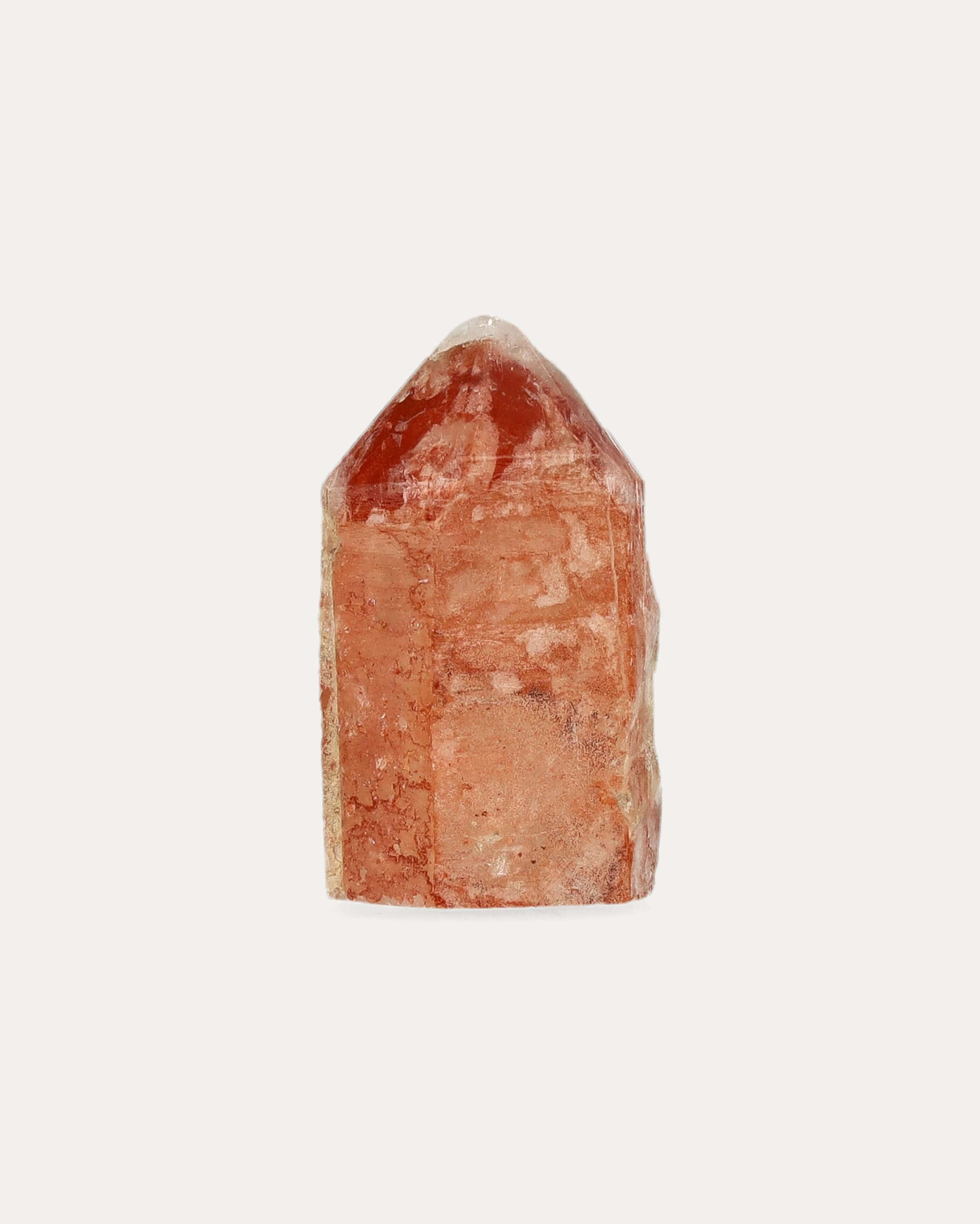 Red Dragon Lemurian Tower - 12A