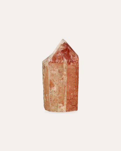 Red Dragon Lemurian Tower - 12A